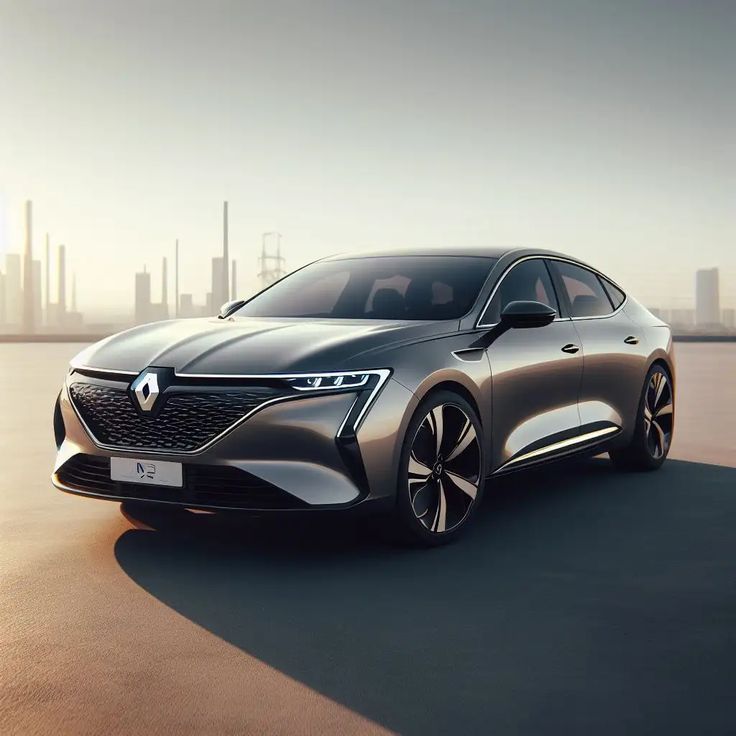 Berlines & Compactes