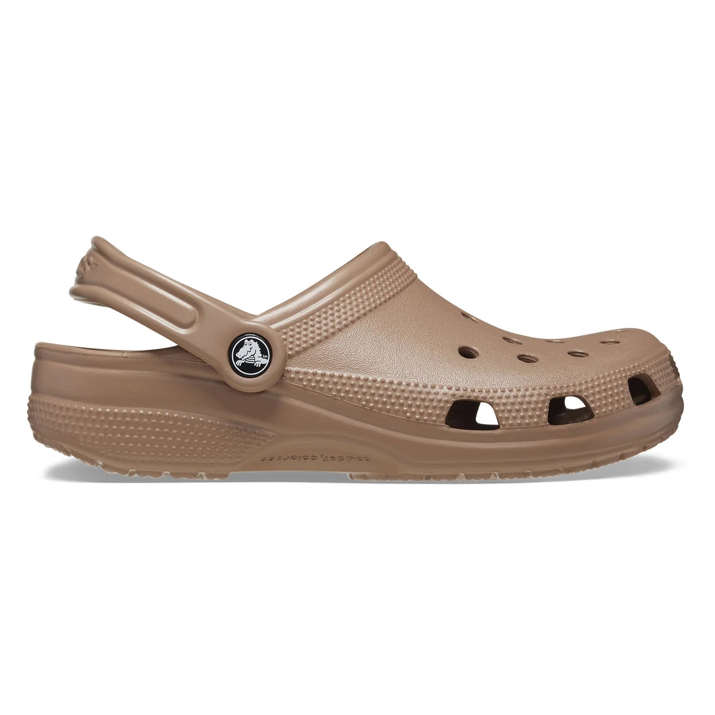 Crocs classic