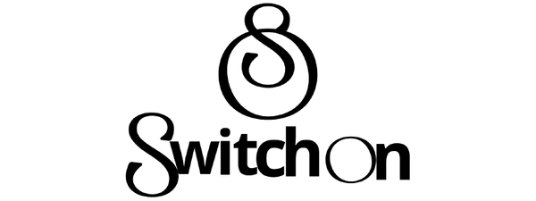 SwitchOn