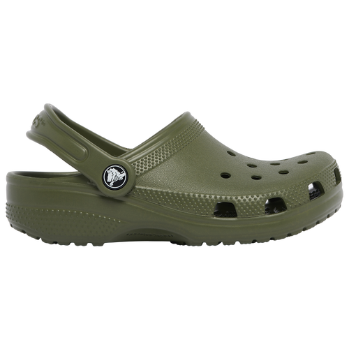 Crocs classic