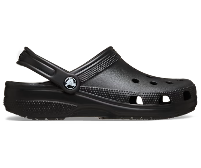 Crocs classic