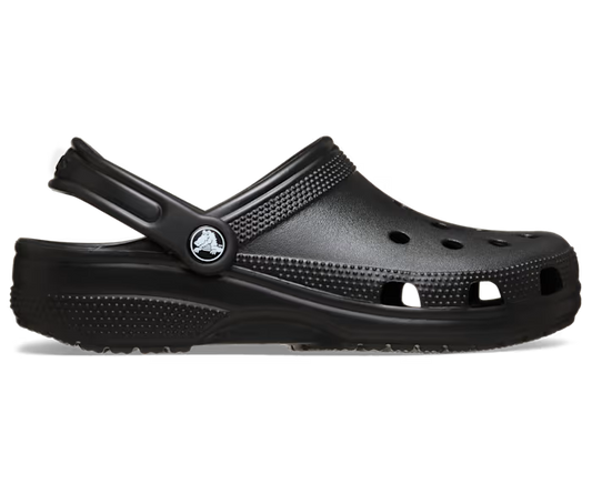 Crocs classic