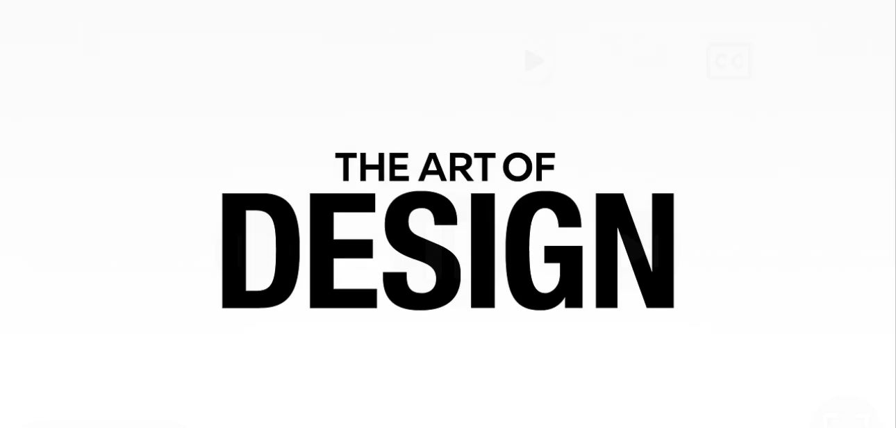 Charger la vidéo : 